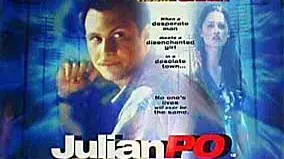 Julian Po_peliplat
