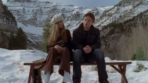 Everwood: Uma Segunda Chance_peliplat