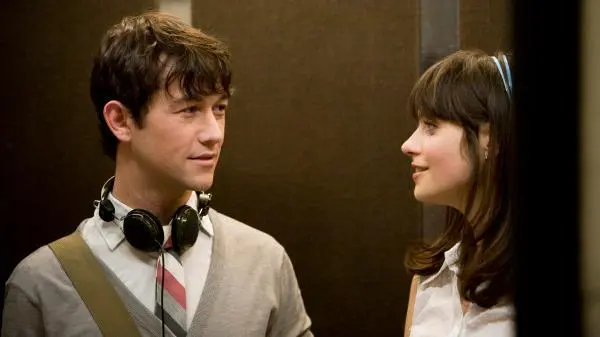 500 Days of Summer_peliplat