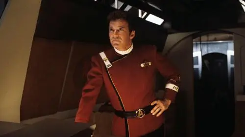 Star Trek: The Motion Picture_peliplat