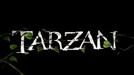 Tarzan_peliplat