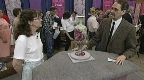 Antiques Roadshow_peliplat