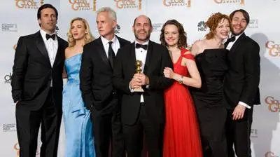 2009 Golden Globe Awards_peliplat