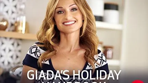 Giada's Holiday Handbook_peliplat