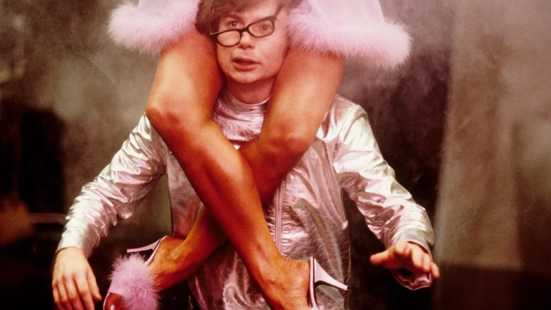 Austin Powers: 000, um Agente Nada Discreto_peliplat