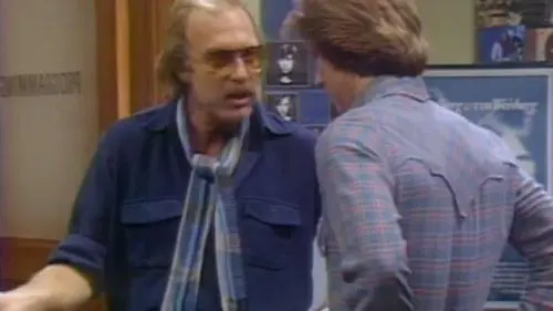 WKRP in Cincinnati_peliplat