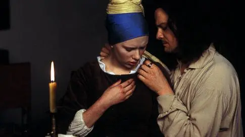 Girl with a Pearl Earring_peliplat