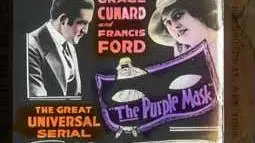 The Purple Mask_peliplat