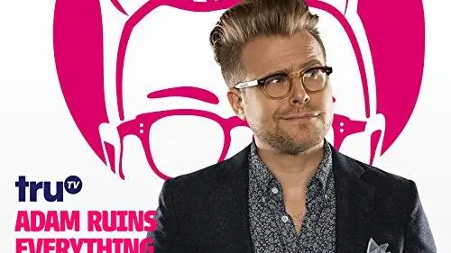 Adam Ruins Everything_peliplat