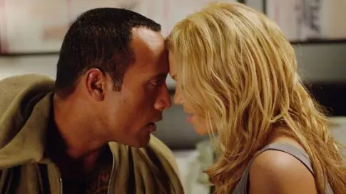 Southland Tales: O Fim do Mundo_peliplat