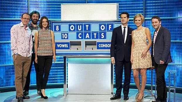 8 Out of 10 Cats Does Countdown_peliplat