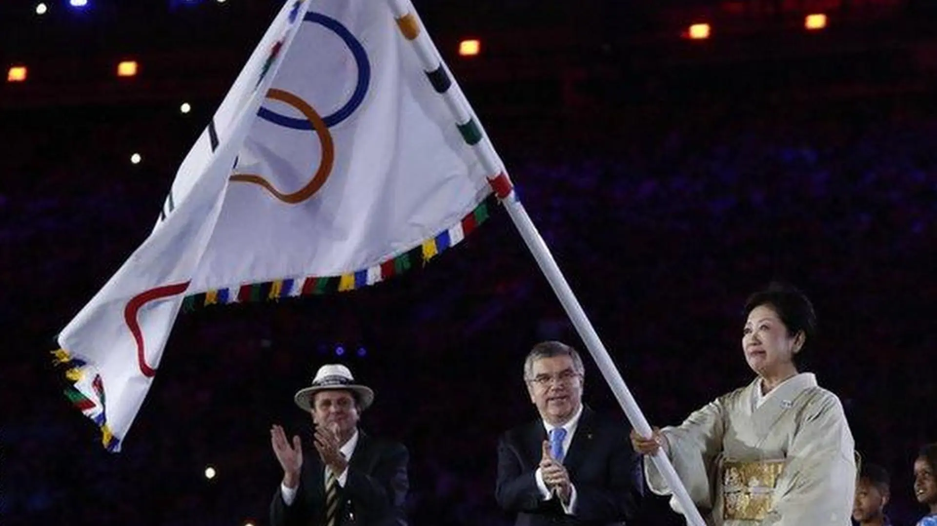 Rio 2016 Olympic Games Closing Ceremony_peliplat