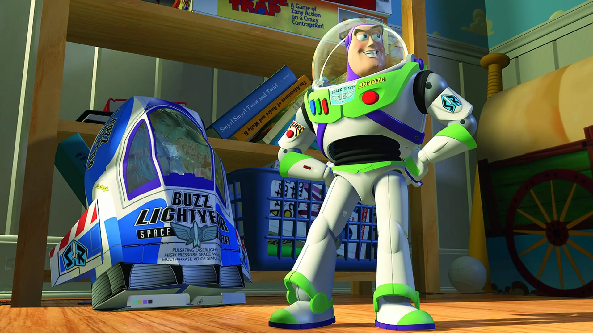 Toy Story: Um Mundo de Aventuras_peliplat