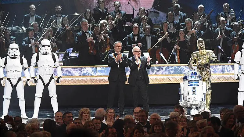 The 38th Annual Kennedy Center Honors_peliplat