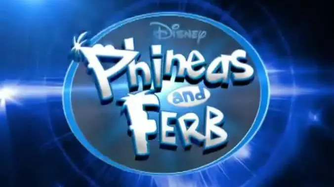 Phineas y Ferb la película: Candace contra el Universo_peliplat