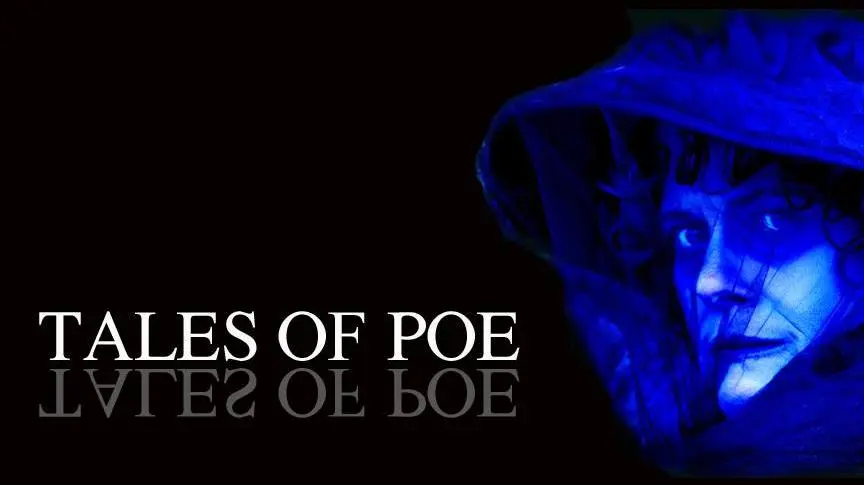 Tales of Poe_peliplat