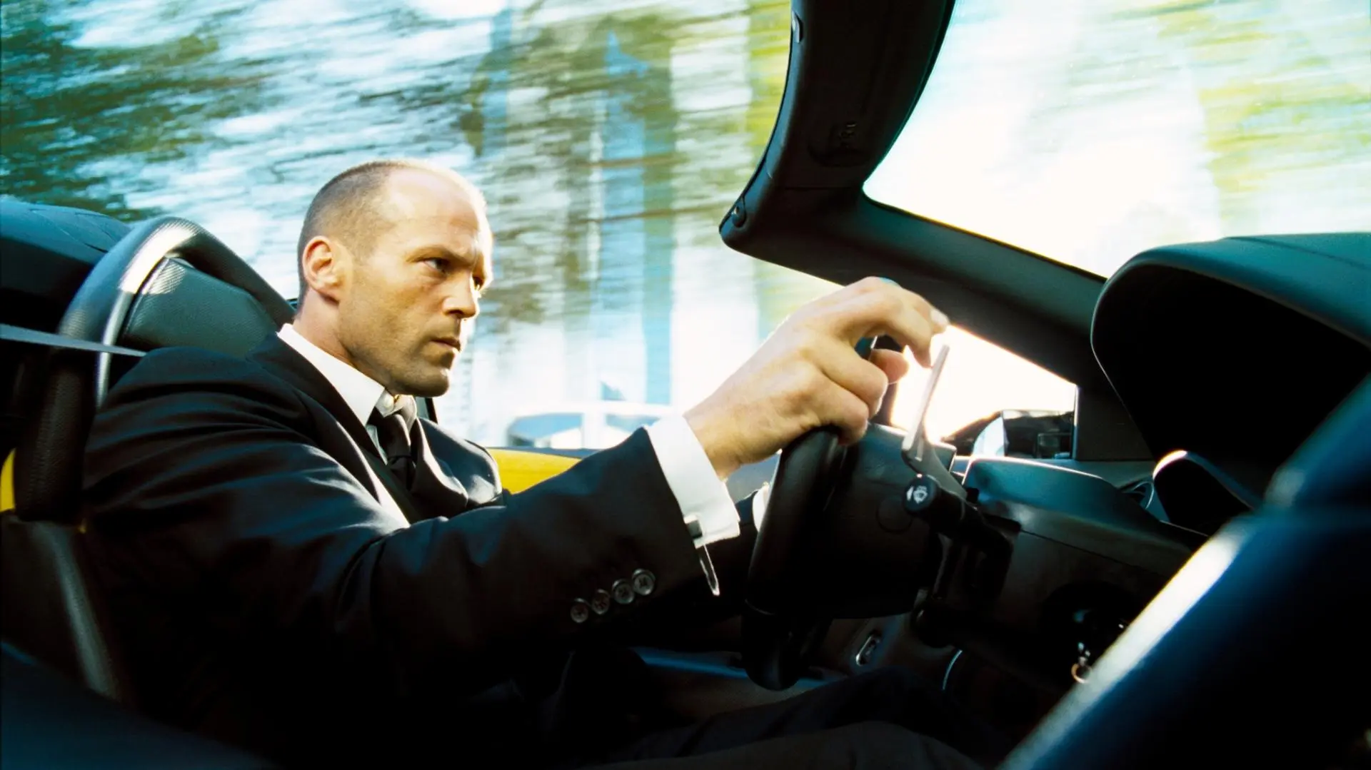 Transporter 2_peliplat