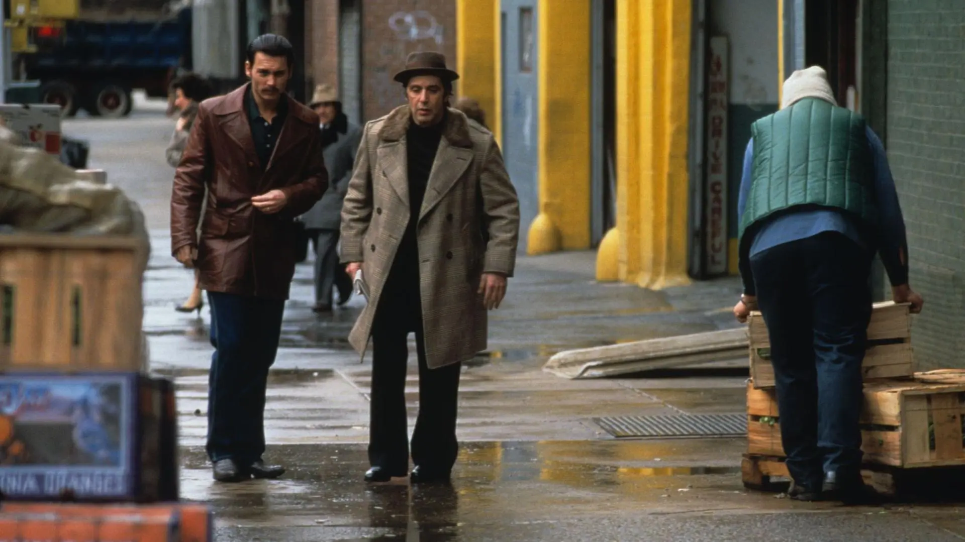 Donnie Brasco_peliplat