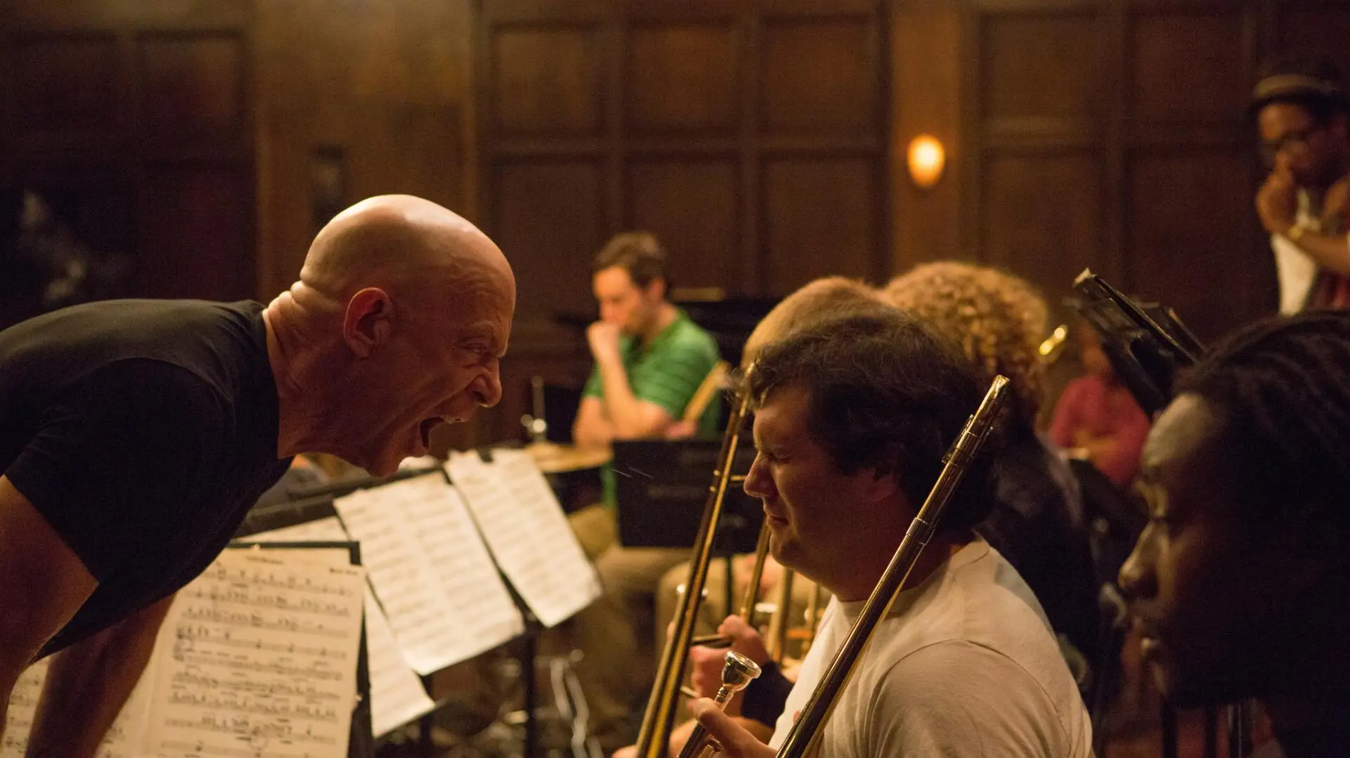 Whiplash: Em Busca da Perfeição_peliplat