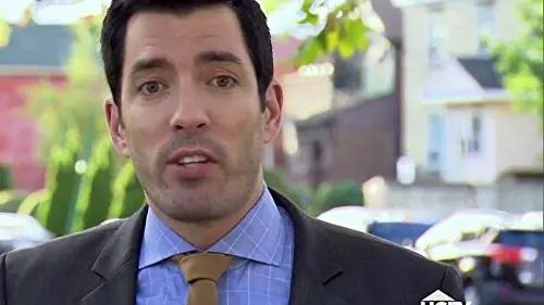 Property Brothers_peliplat