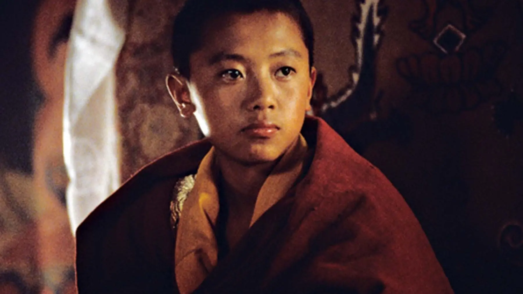 Siete años en el Tíbet_peliplat