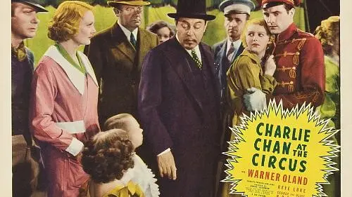 Charlie Chan en el Circo_peliplat