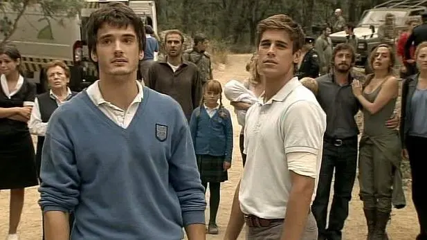 El internado_peliplat