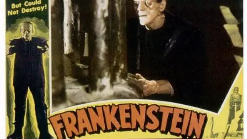El doctor Frankenstein_peliplat