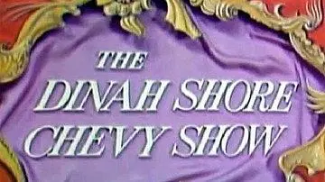 The Dinah Shore Chevy Show_peliplat
