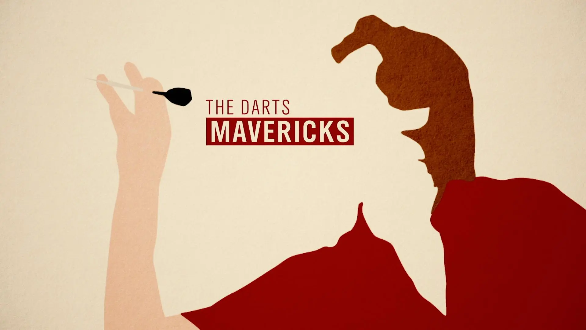 The Mavericks_peliplat