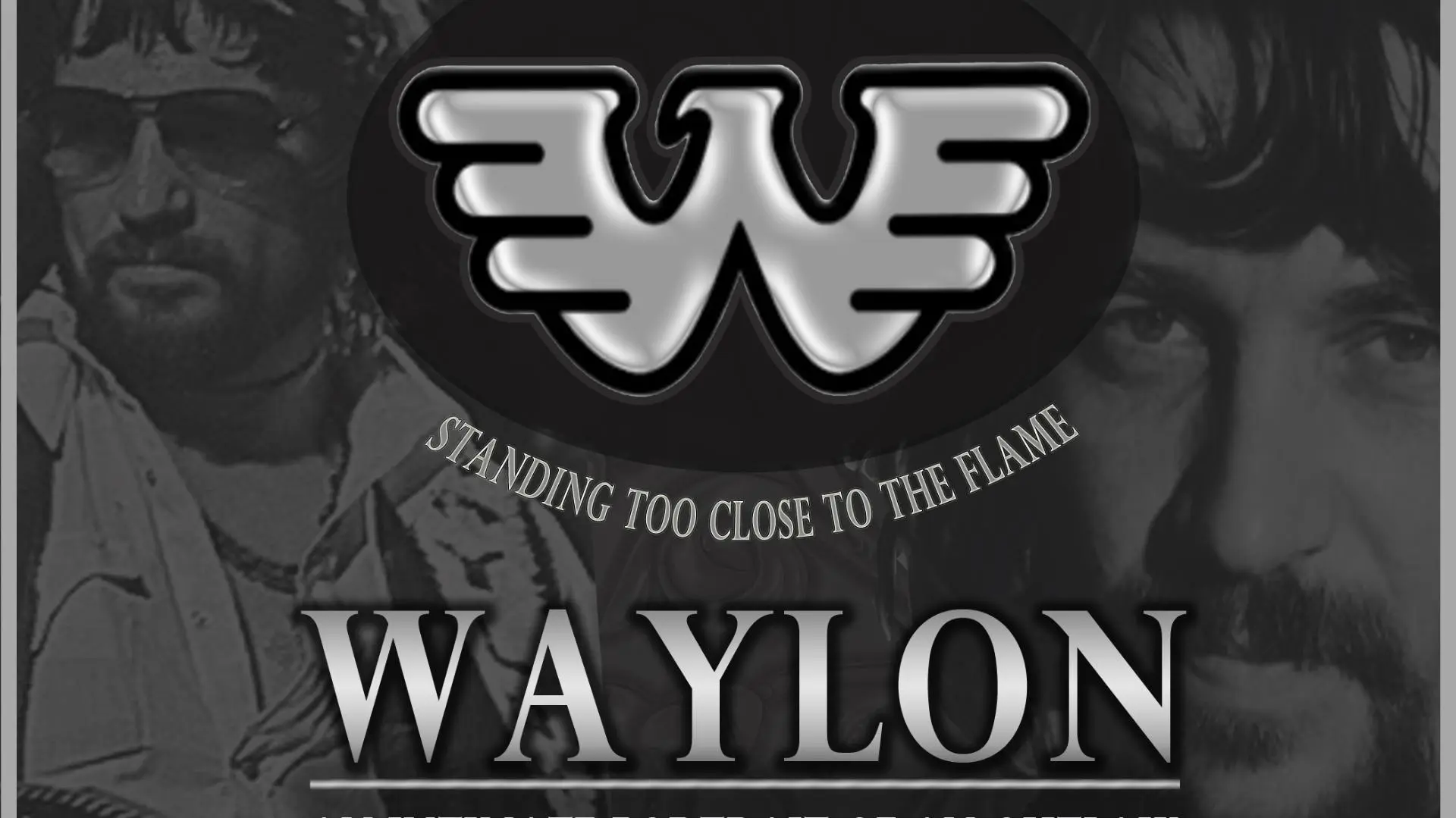 Waylon: An Intimate Portrait of an Outlaw_peliplat