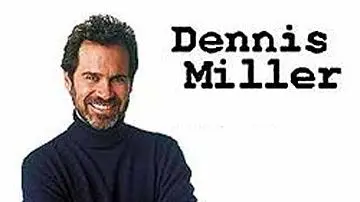 Dennis Miller_peliplat