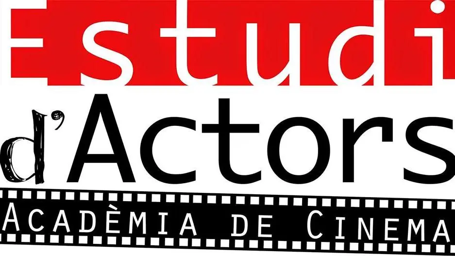Estudi d'actors_peliplat