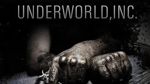 Underworld, Inc._peliplat