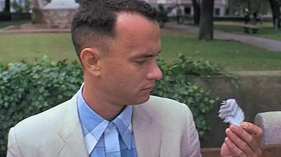 Forrest Gump: O Contador de Histórias_peliplat