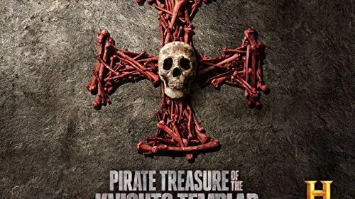 Pirate Treasure of the Knight's Templar_peliplat