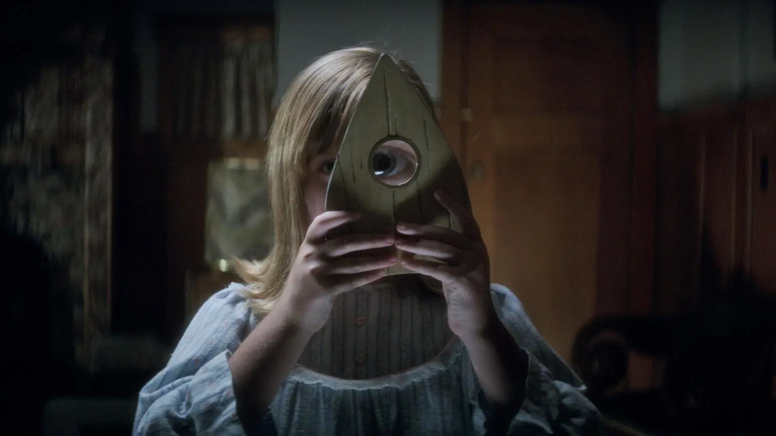 Ouija: Origin of Evil_peliplat