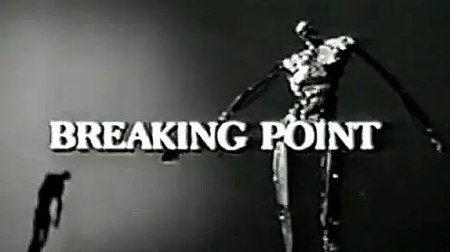 Breaking Point_peliplat