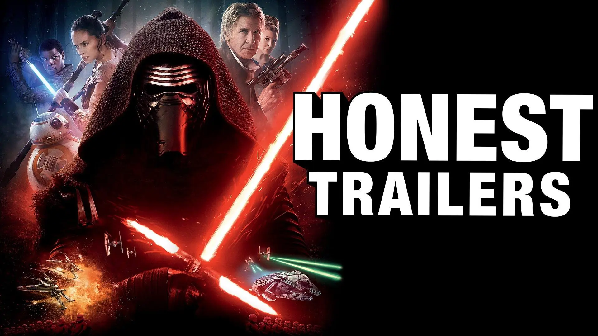 Honest Trailers_peliplat