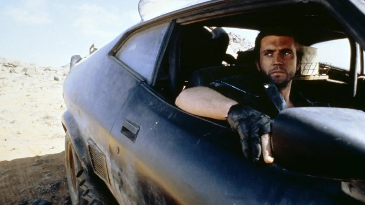 Mad Max 2: The Road Warrior_peliplat