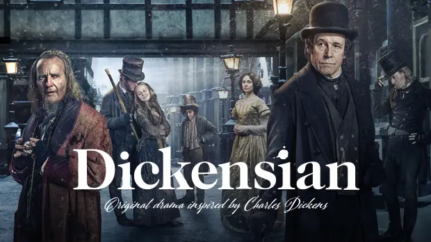 Dickensian_peliplat