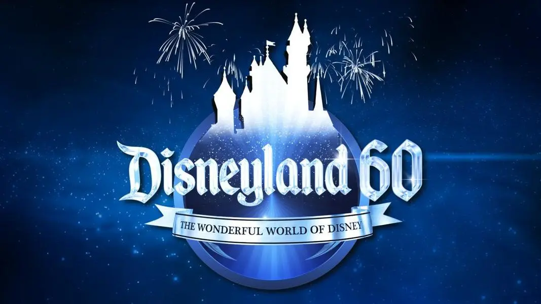 Disneyland 60th Anniversary TV Special_peliplat
