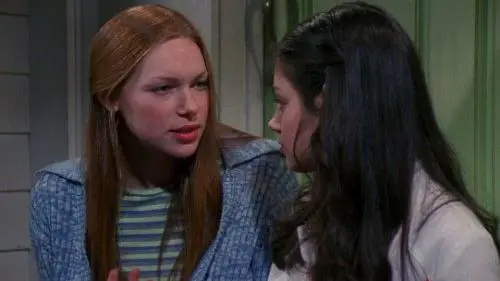 That '70s Show_peliplat