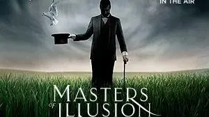 Masters of Illusion_peliplat