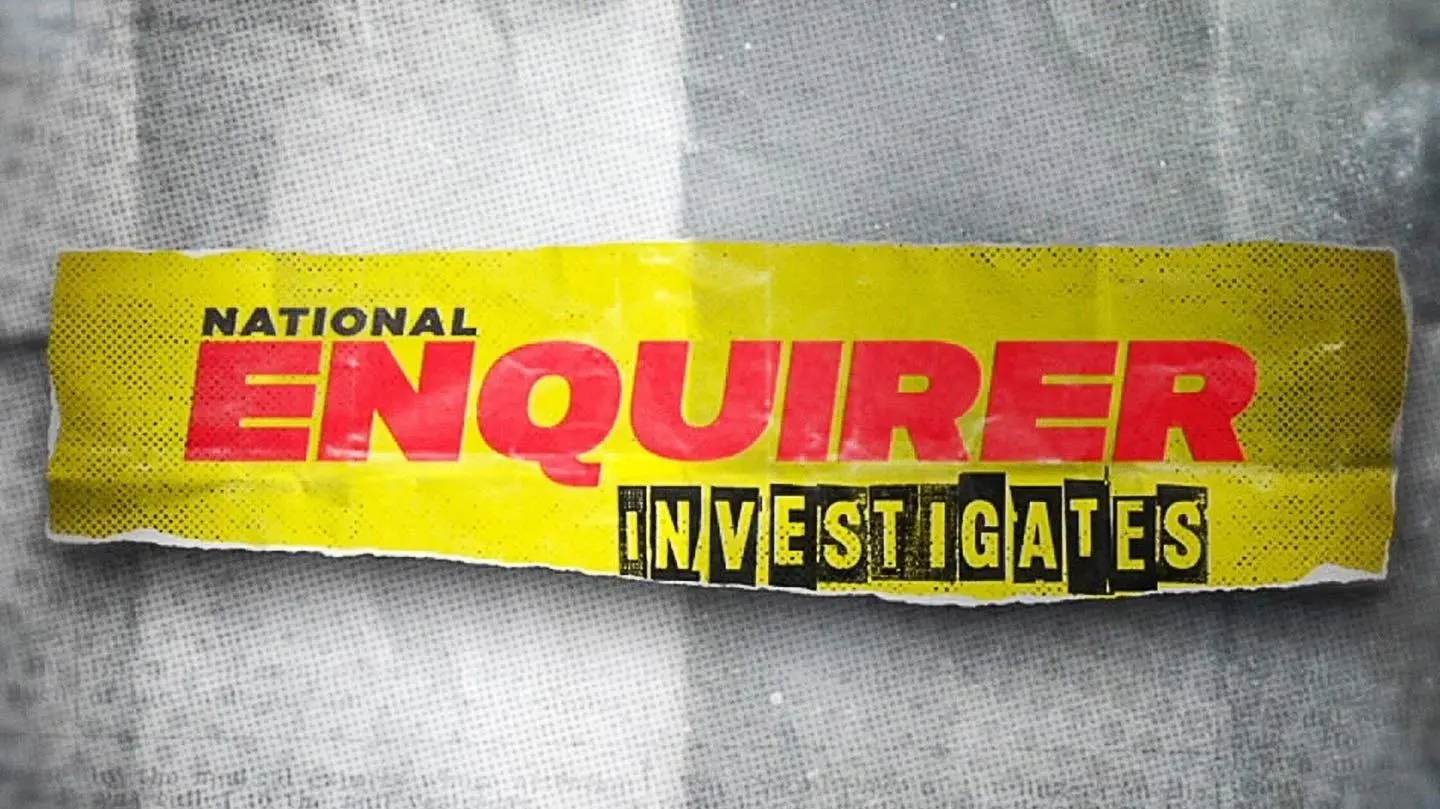 National Enquirer Investigates_peliplat