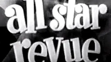 All Star Revue_peliplat