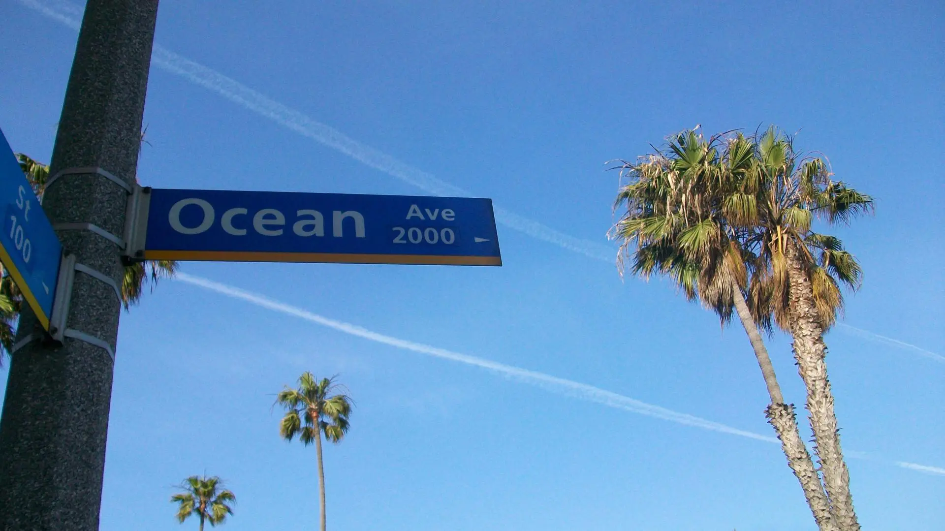 Ocean Ave._peliplat