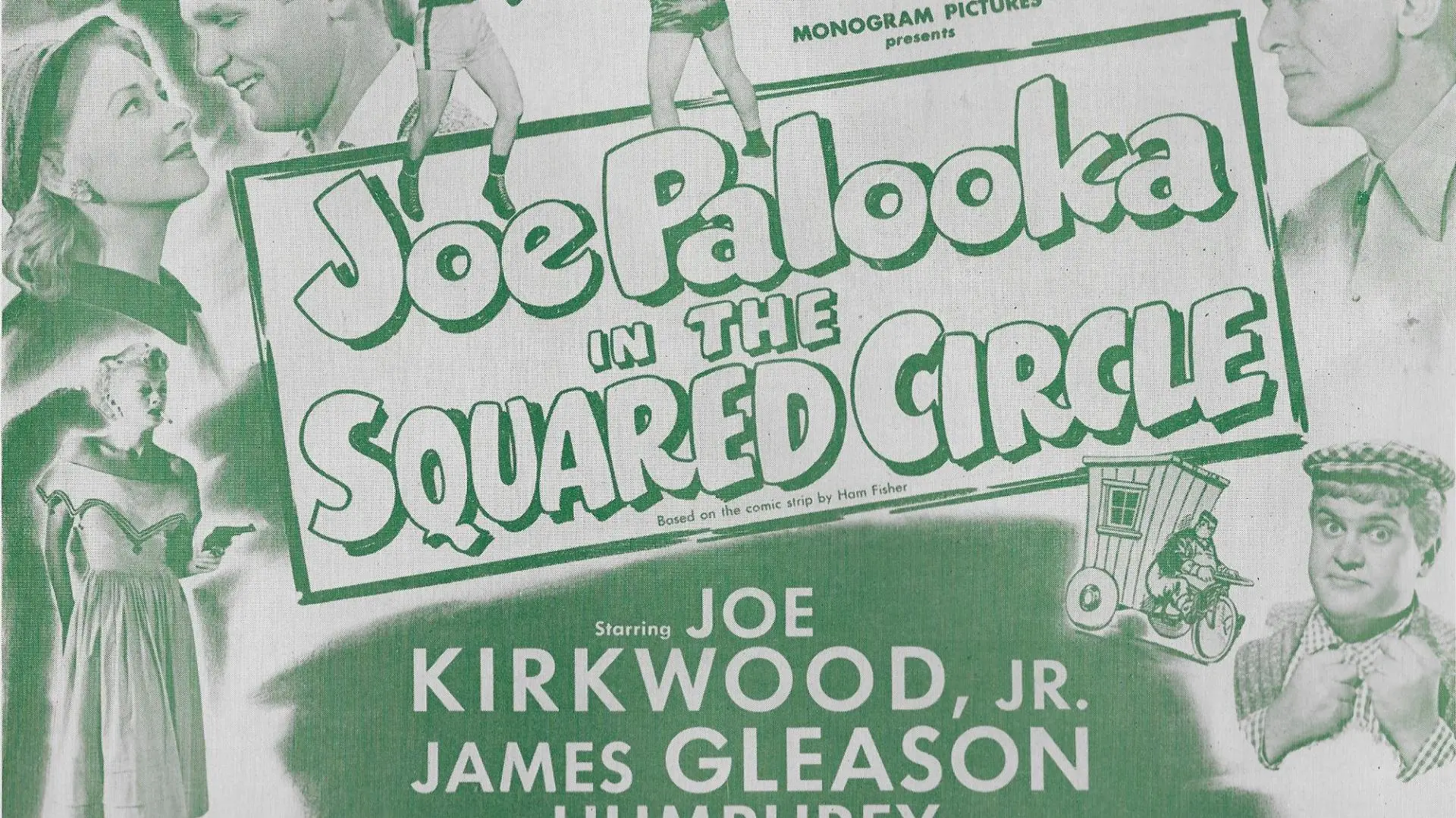 Joe Palooka in the Squared Circle_peliplat