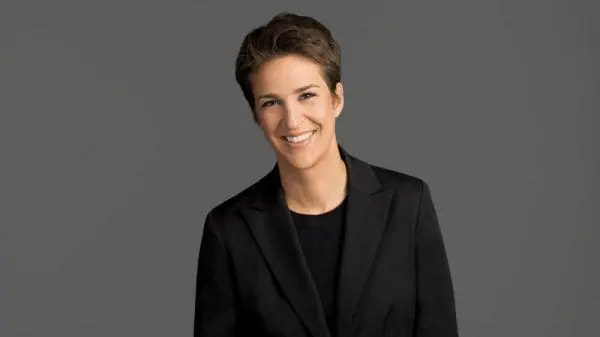 The Rachel Maddow Show_peliplat