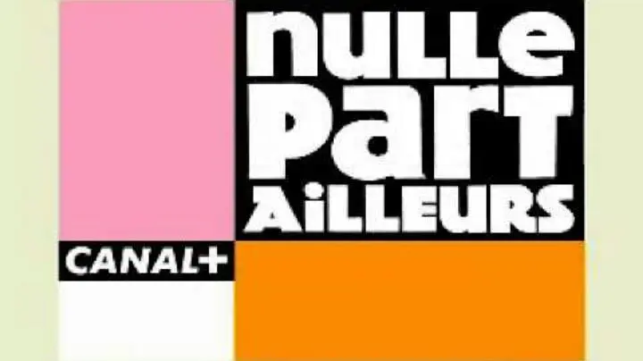 Nulle part ailleurs_peliplat